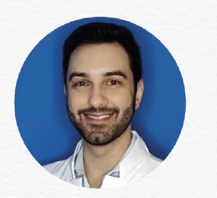 Antônio Pedro Nicolette